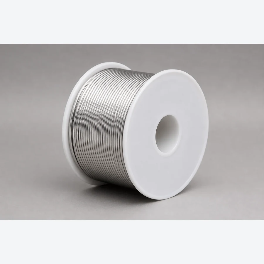 Sterling Solder Sterling 331755 Field Wire