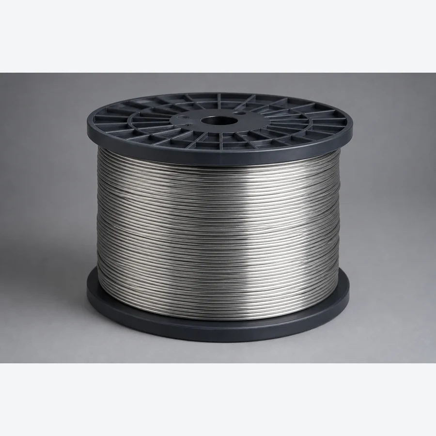 Sterling Solder Sterling 333513 Wire Box